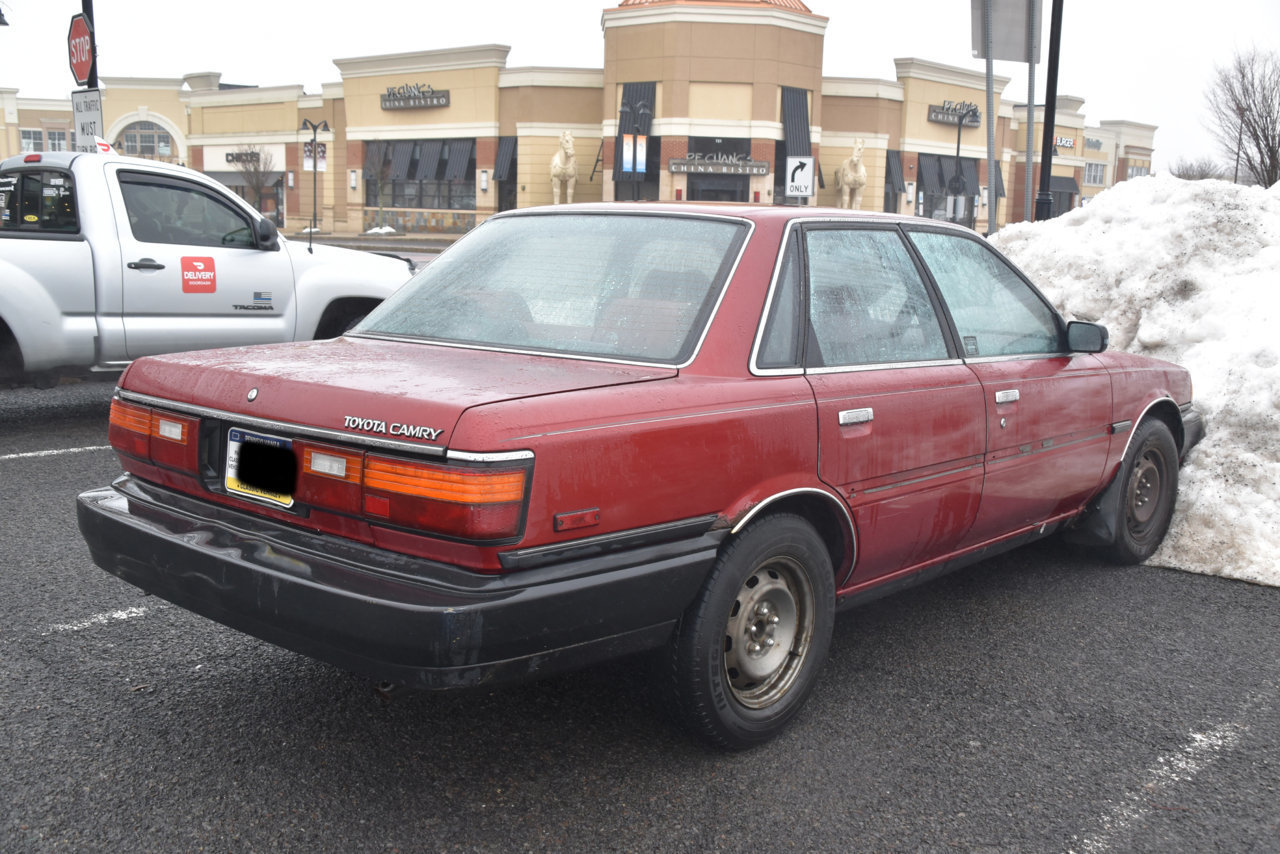MitsubishiDelica 011.jpg