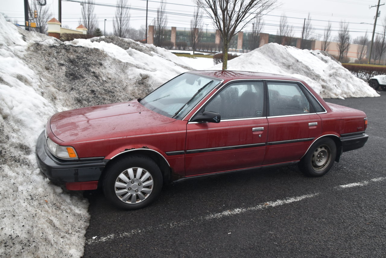MitsubishiDelica 012.jpg