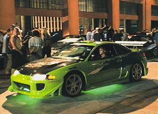 mitsubishieclipseGSX.jpg