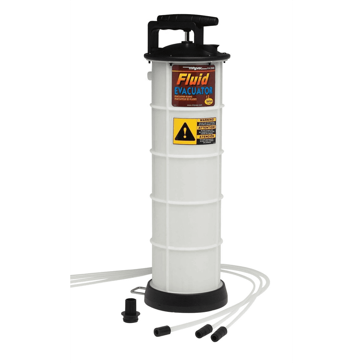 Mityvac Fluid Evacuator.png