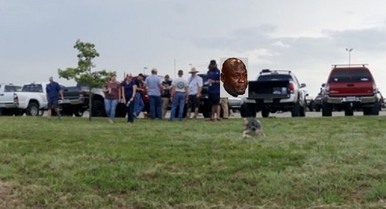 MJ.jpg