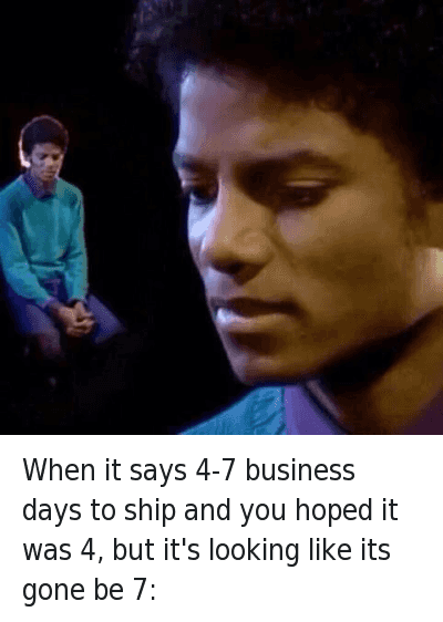 mj ship meme.png