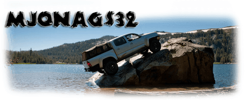 mj_9983d6c4c440c0fe6fb63f1ec07aaaf597020a37.png