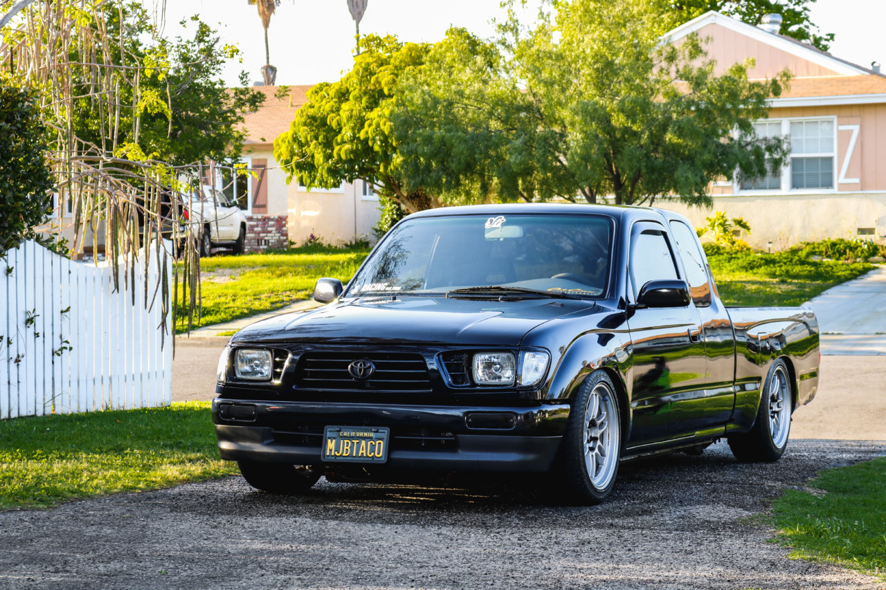 mjb-3.jpg