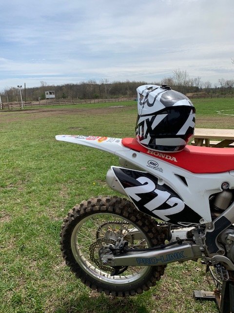 MK CRF450.jpg
