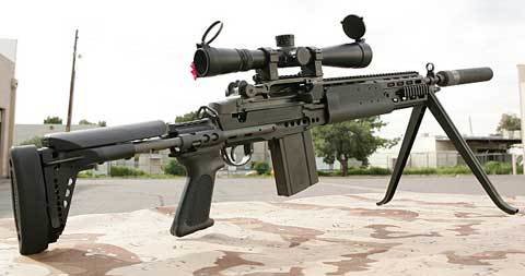 MK14-3_02_ea36bd2b150d32f654e2095e34f5337c270dfd45.jpg
