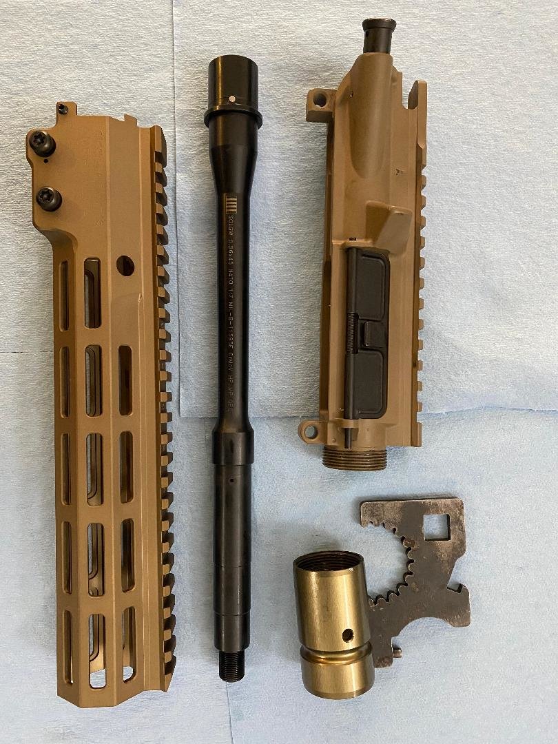 mk166.jpg