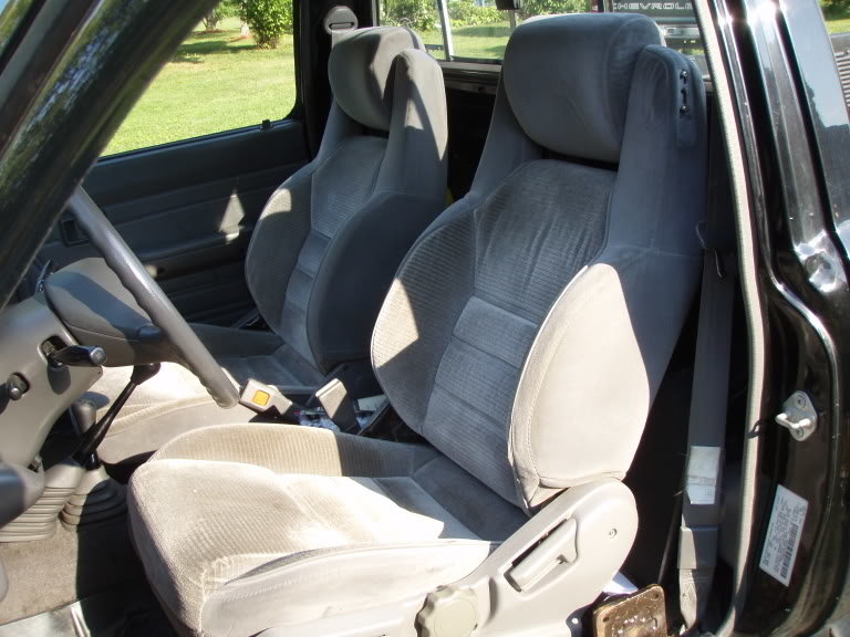 mk3 seats.jpg
