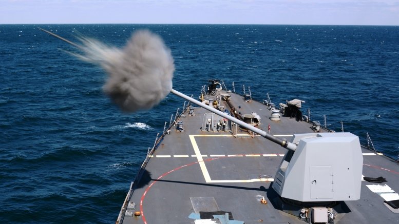 mk45-projectile-777x437.jpg