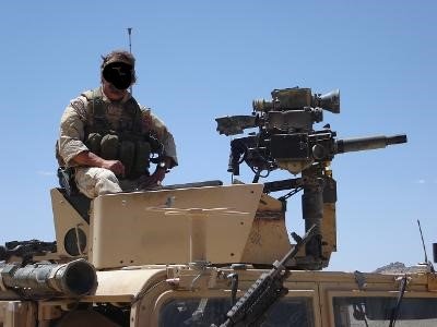 mk47.jpg