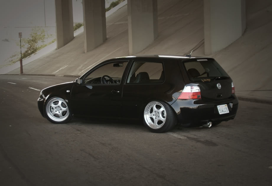 mk4_gti.jpg