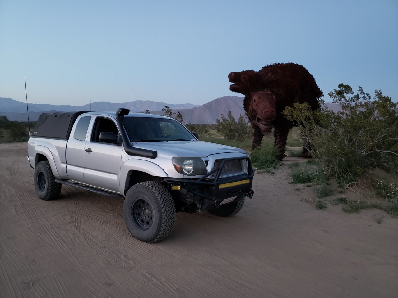 mk5truck.jpg