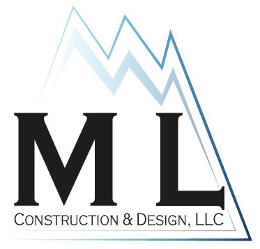 ML-C&D-Logo-Cropped-RGB.jpg