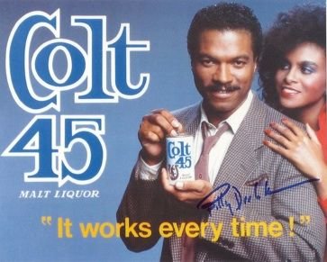 ml-colt45-logo1.jpg.cf.jpg