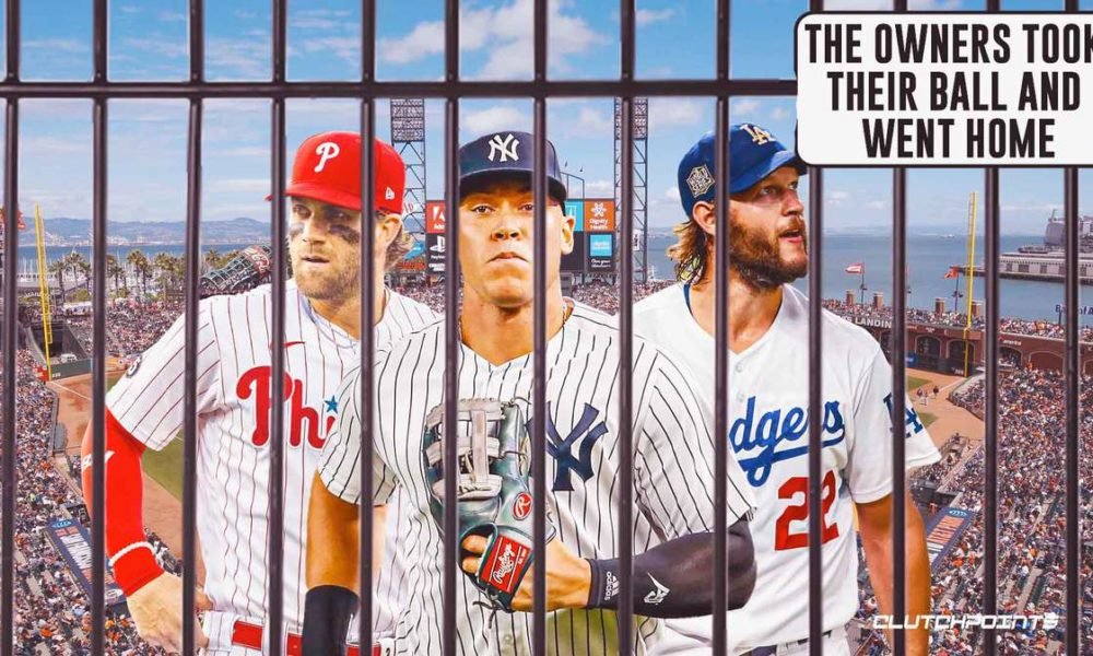 MLB-news-Major-League-Baseball-lockout-imminent-as-talks-come-to-abrupt-end-thumbnail-1000x600.jpg