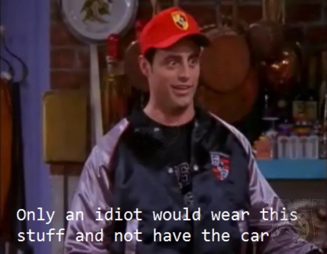mlb7[1].jpg
