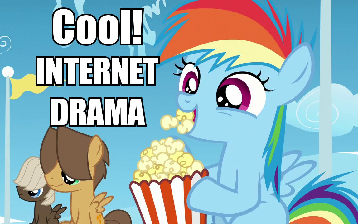mlfw11413-InternetDrama.jpg