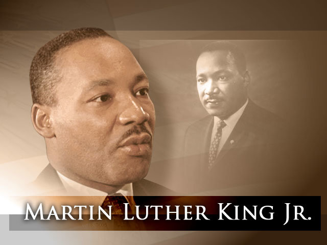 mlk2008-01-20-1200891970.jpg