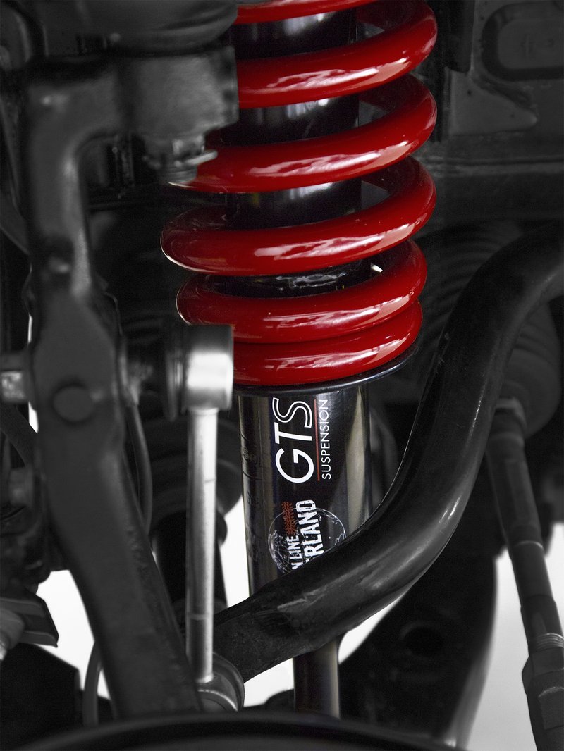 MLO_GTS_FrontCoilOverStrut_Tacoma_BW_8dc6d448-02fd-4a9c-8b74-076bf501f813_800x.jpg