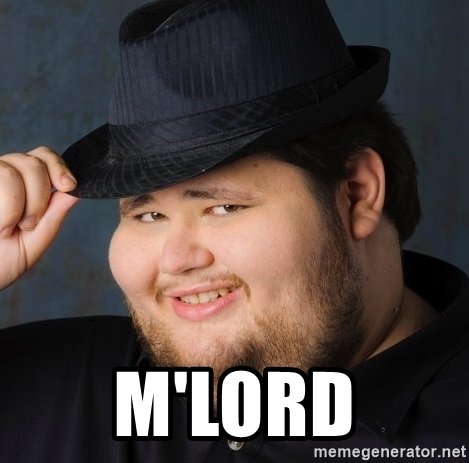 mlord.jpg