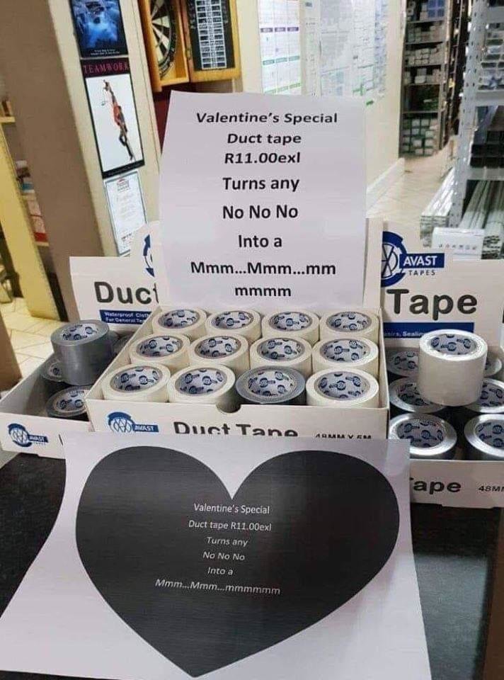 mm.jpg