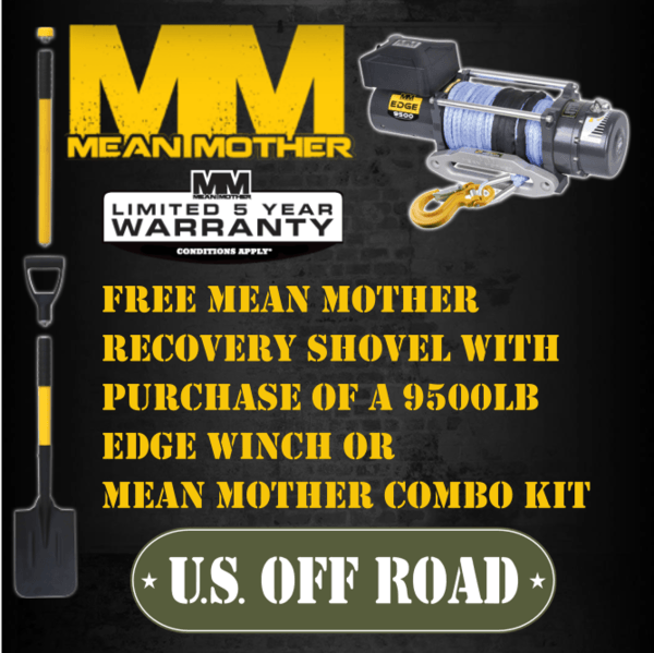 MM-shovel-9500-668.png