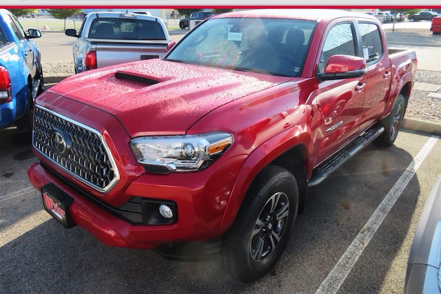 mm tacoma.jpg