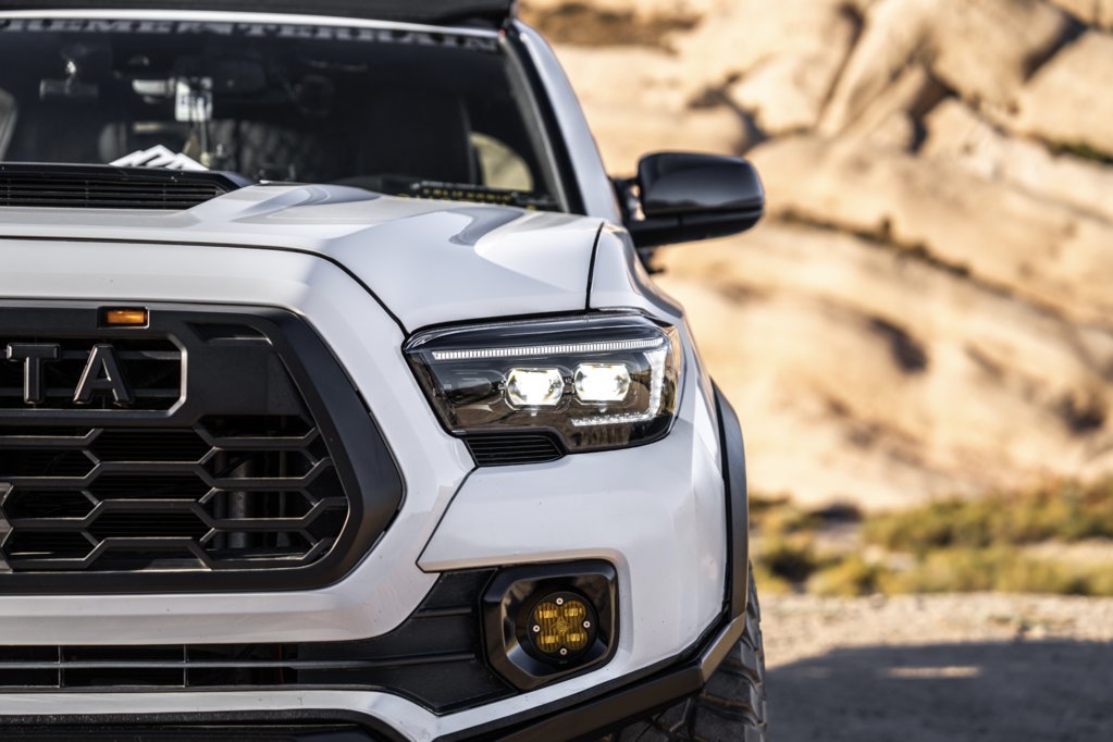 mm-toyota-tacoma-16-23-xb-evo.jpg