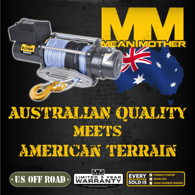 MM-USOR-banner3-667.png