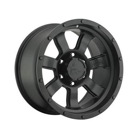 MM wheels 2.jpg