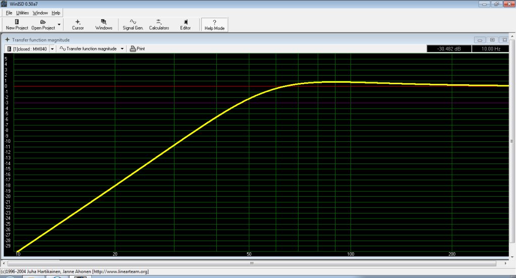 MM840Slope_1bedcab6e10ff9438a76cb46b3dddf22dbec476e.jpg