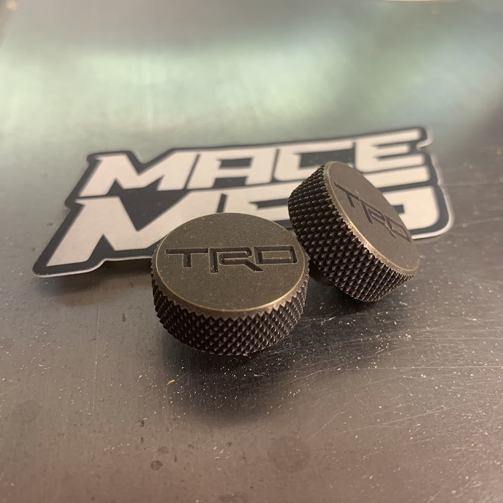 mm_brass-03.jpg