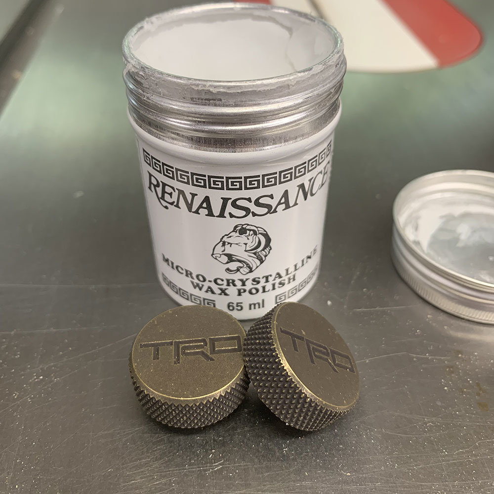 mm_brass-04.jpg