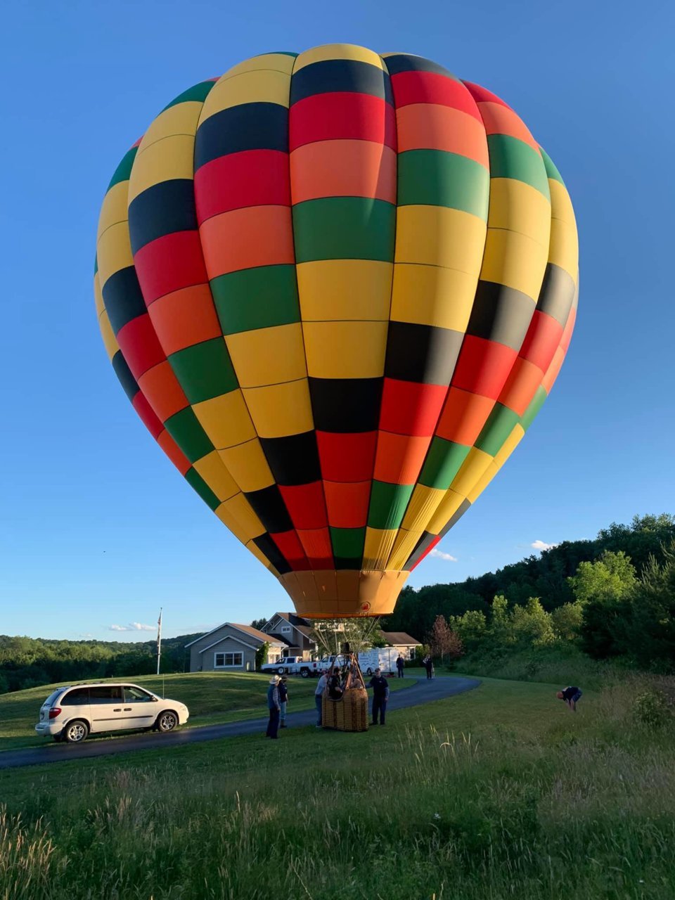 MMM Balloon.jpg