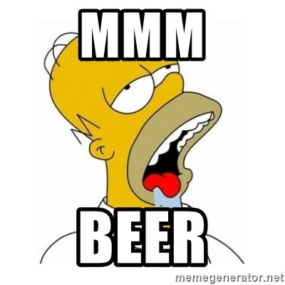 mmm-beer.jpg