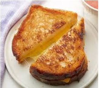 mmm cheese.jpg