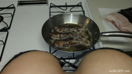 mmm--e2-80-a6-bacon_cc375880488f2abe177c6a9cf7d6958781eeb69b.jpg
