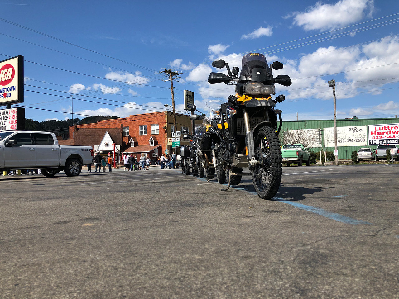 MMM18_stateline---1.jpg