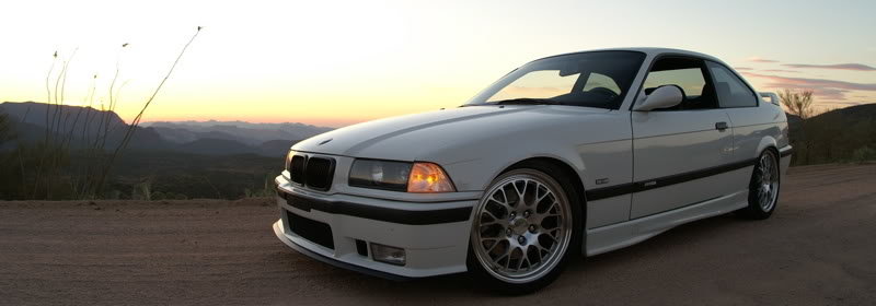 mmm_c3392baade5fef4d35f0bf30b08311a0cbc2e6d3.jpg