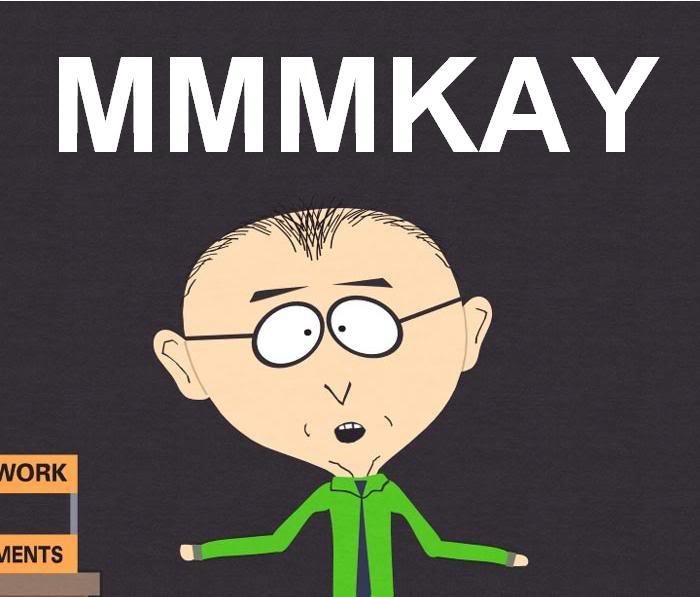 mmmkay_e4b0e0e908fb49970b21fea3d5aff1ddc0f90dde.jpg