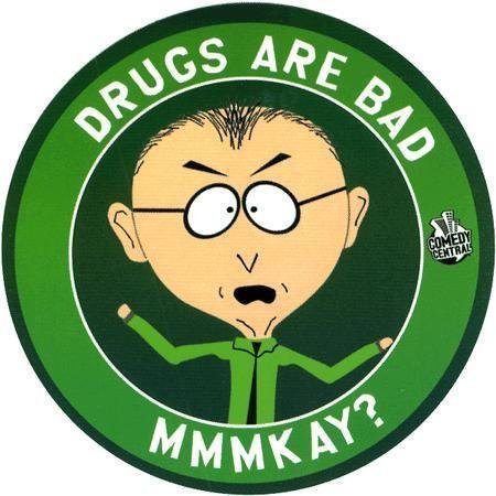 mmmmkaaaayyyy.jpg