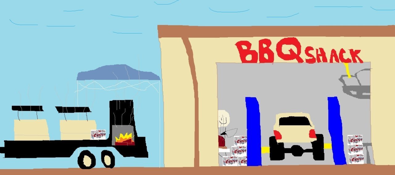 MMmMMMQ.jpg