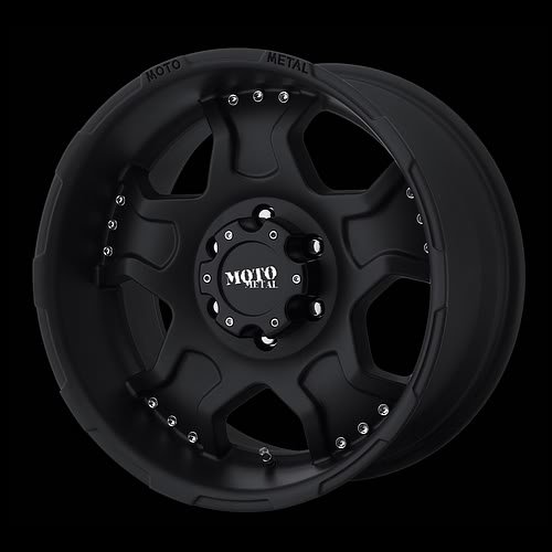 mMO9577_bba4405f76a05cc3d3ba5180b37e6af1a7150dd7.jpg