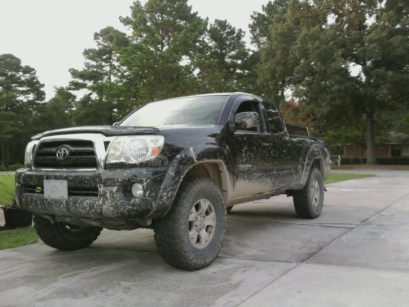 mms_picture (3).jpg