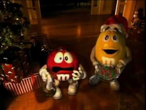 MMsanta_964cf4e8f2a205adc02c1995db161baf9ed36af8.jpg