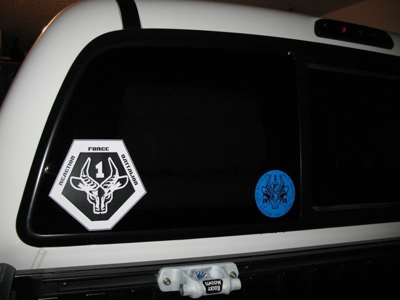 MNUdecals_db22da89978319ad00061cc6301b743c1198a19c.jpg