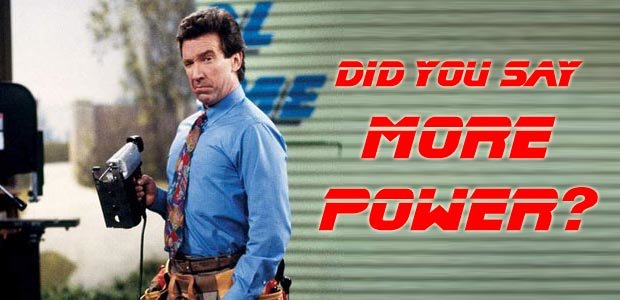 mo-powa.jpg