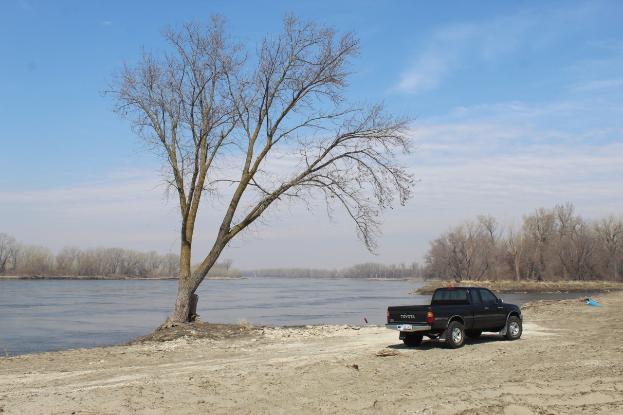 MO River @ Little Sioux ~ 18.jpg