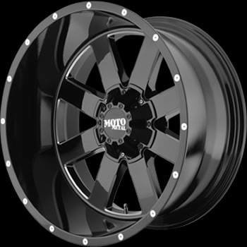 mo962_black_top.jpg