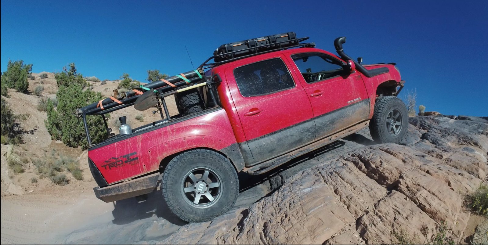Moab 10-23 Red Baron1.jpg